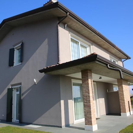 Agriturismo Orlandi Bussolengo Luaran gambar