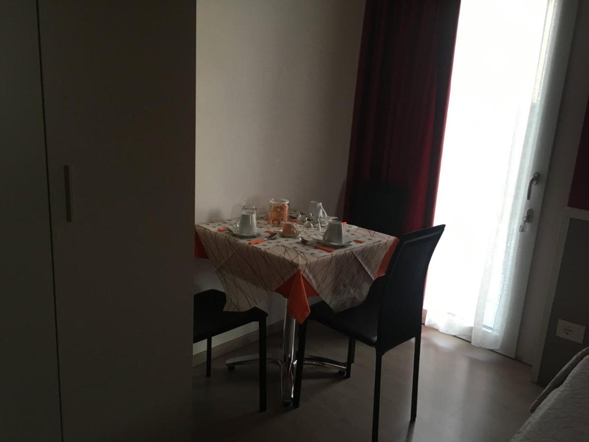 Agriturismo Orlandi Bussolengo Luaran gambar