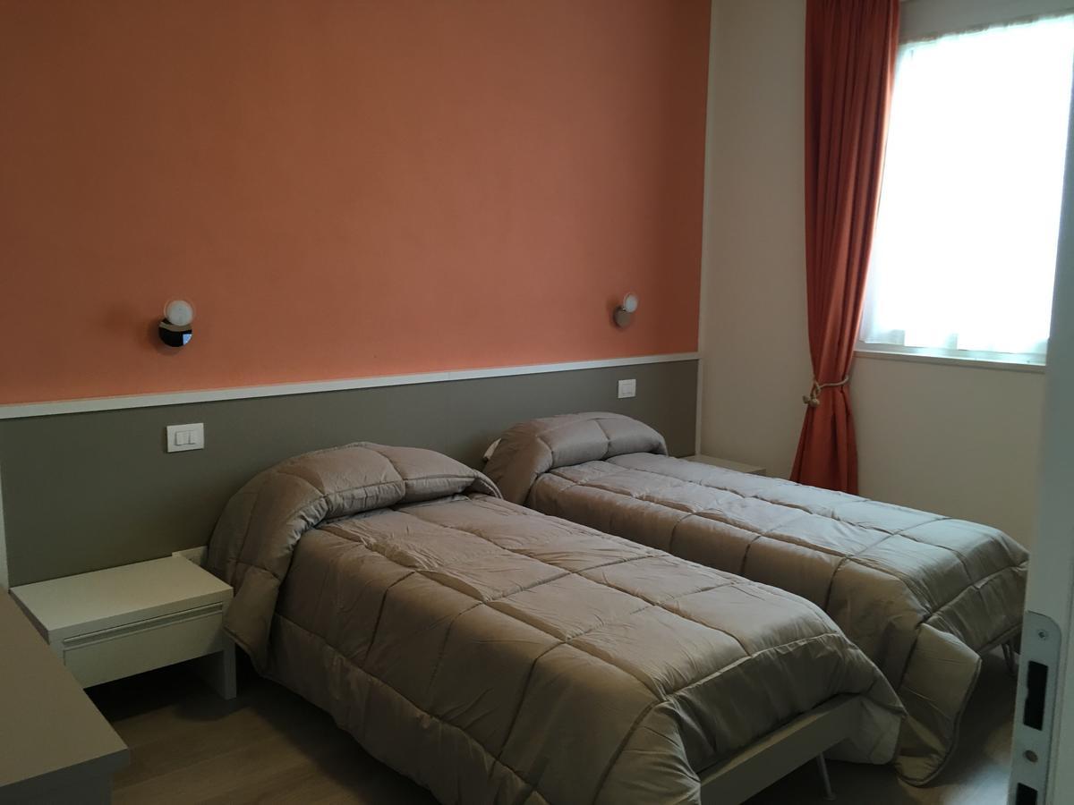 Agriturismo Orlandi Bussolengo Luaran gambar