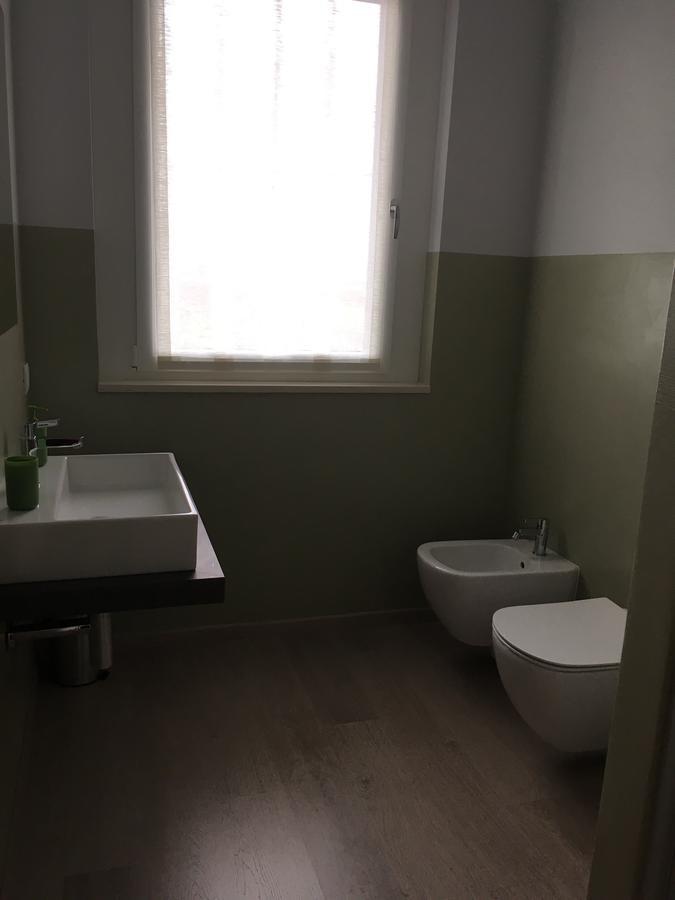 Agriturismo Orlandi Bussolengo Luaran gambar